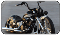 Custom V Star 950