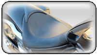 V Star 950 Low Rider Seat