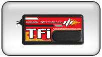 Roadliner & Stratoliner Fuel Managment