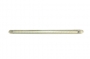 Run/Turn LED for Stryker Fork Tubes