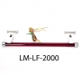 7" LED Flasher Bar