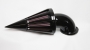 Black Spike Air Cleaner USA