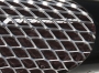 Cage Air Screen