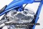 Diamond Billet Air Cleaner