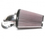 Force Air Cleaner