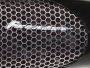 Honey Comb Air Screen