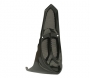 Star Raider/Stratoliner  Chin Fairing Honey Comb Screens