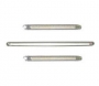 LED light kit (1x 8 Brake, 2x 4 turn signals)