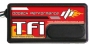 TFI Fuel Controler for the Honda Fury