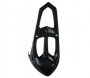 Star Raider and Stratoliner  Chin Fairing