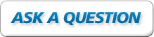 Ask us a question