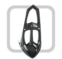Chin Fairing Spoiler Products