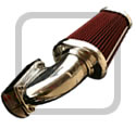 Chin Fairing Spoiler Products