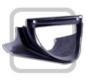Chin Fairing Spoiler Products