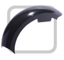 Fender Products