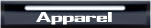 Apparel Products