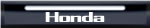 Honda Products