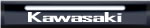 Kawasaki Products