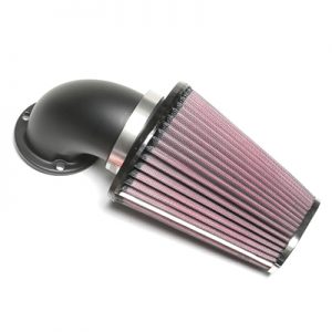 Warrior Performance Air Intake Systems