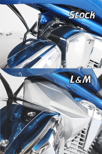 LM-02F-1010 image 3