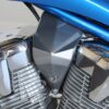 LM-02F-1010_honda-fury-ignition-cover-installed