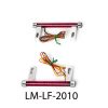 LM-LF-2010