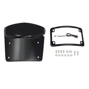 Highball Brackets, Covers, & Accessories